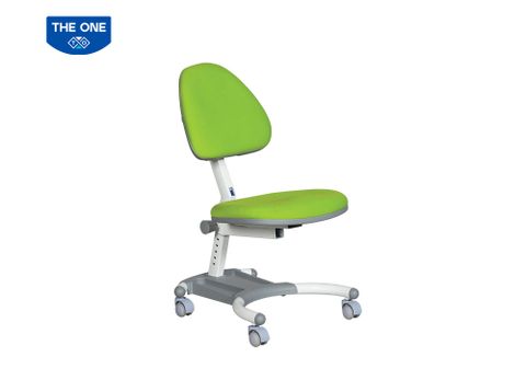  GHẾ HỌC SINH GHS26 