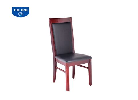  GHẾ HỘI TRƯỜNG GHT01 