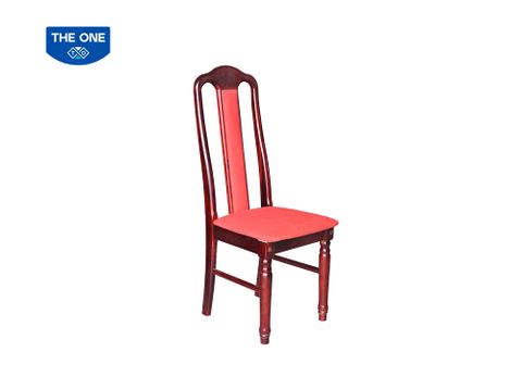  GHẾ HỘI TRƯỜNG GHT02 