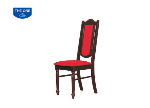  GHẾ HỘI TRƯỜNG GHT04 