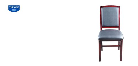  GHẾ HỘI TRƯỜNG GHT10 