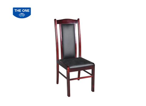  GHẾ HỘI TRƯỜNG GHT11 