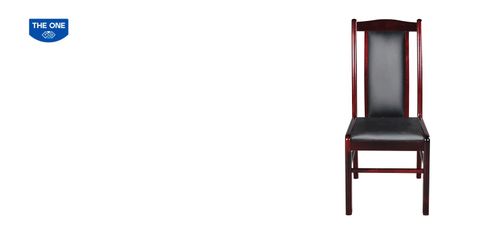  GHẾ HỘI TRƯỜNG GHT11 