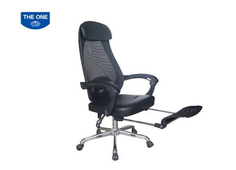  GHẾ LƯỚI LÃNH ĐẠO GL323 