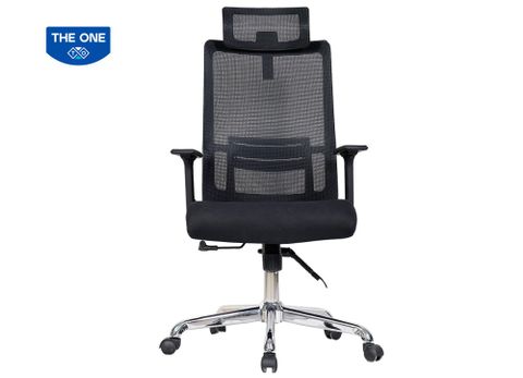  GHẾ LƯỚI LÃNH ĐẠO GL324 