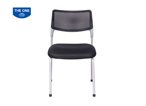  GHẾ HỌP TỰA LƯỚI GL420 