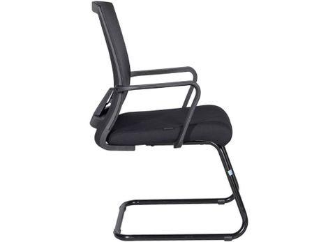  GHẾ HỌP TỰA LƯỚI GL421 