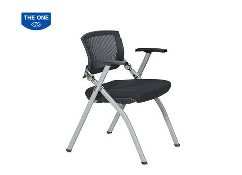  GHẾ HỌP TỰA LƯỚI GL424 