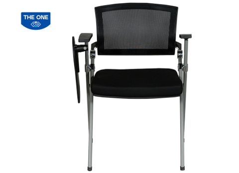  GHẾ HỌP TỰA LƯỚI GL424B 