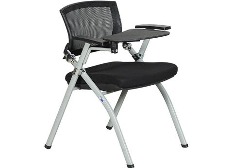  GHẾ HỌP TỰA LƯỚI GL424B 