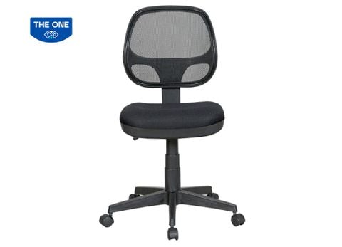  GHẾ LƯỚI NHÂN VIÊN CAO CẤP  GL101K 