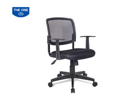  GHẾ LƯỚI NHÂN VIÊN CAO CẤP GL104 