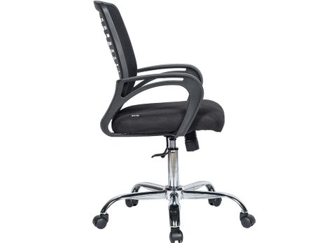  GHẾ LƯỚI NHÂN VIÊN CAO CẤP GL109 