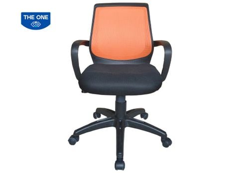  GHẾ LƯỚI NHÂN VIÊN CAO CẤP GL110 