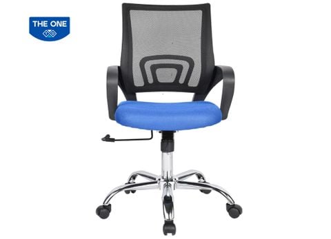  GHẾ LƯỚI NHÂN VIÊN CAO CẤP GL113 