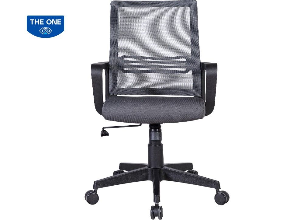 GHẾ LƯỚI GL119R