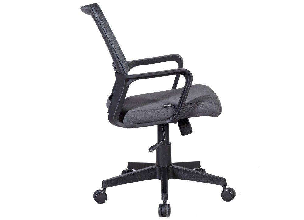 GHẾ LƯỚI GL119R