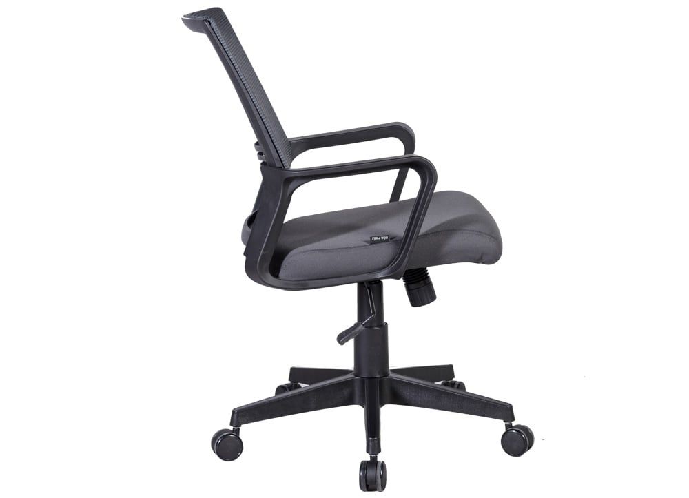 GHẾ LƯỚI GL119