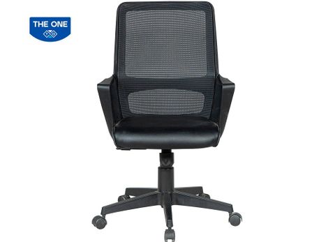  GHẾ LƯỚI NHÂN VIÊN CAO CẤP GL208 