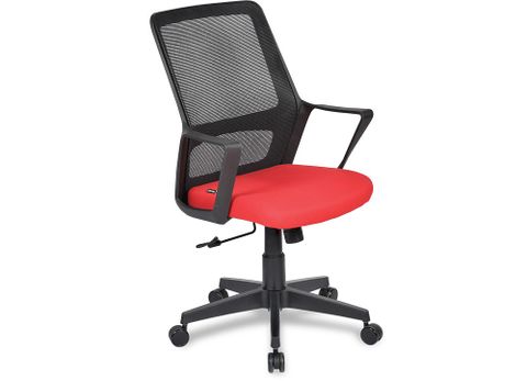  GHẾ LƯỚI NHÂN VIÊN CAO CẤP GL208 