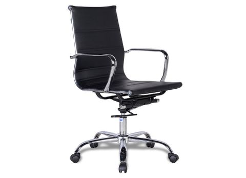  GHẾ LƯỚI LÃNH ĐẠO GL212 