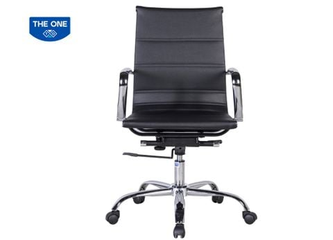  GHẾ LƯỚI LÃNH ĐẠO GL212 