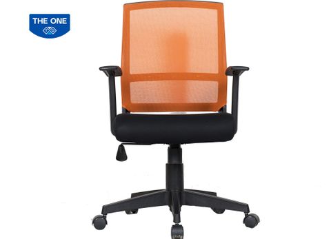  GHẾ LƯỚI LÃNH ĐẠO GL214 