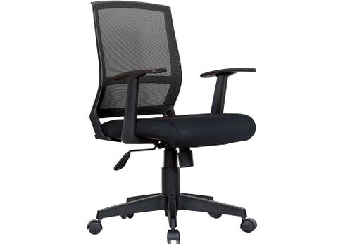  GHẾ LƯỚI LÃNH ĐẠO GL214 