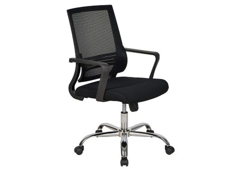  GHẾ LƯỚI NHÂN VIÊN CAO CẤP GL216 