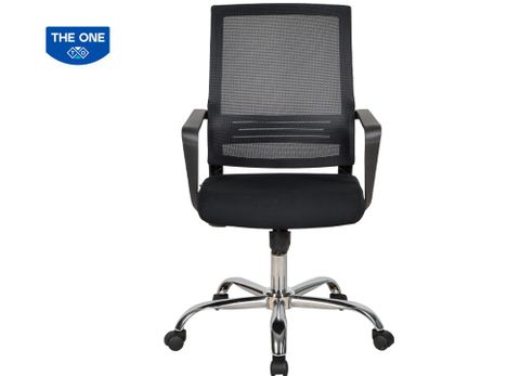  GHẾ LƯỚI NHÂN VIÊN CAO CẤP GL216 