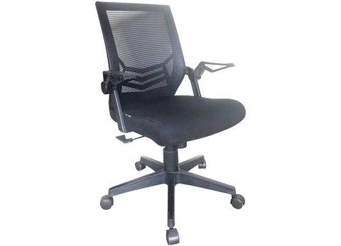  GHẾ LƯỚI NHÂN VIÊN CAO CẤP GL219 