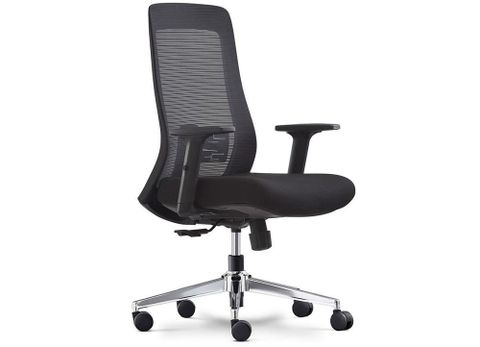  GHẾ LƯỚI LÃNH ĐẠO GL221 