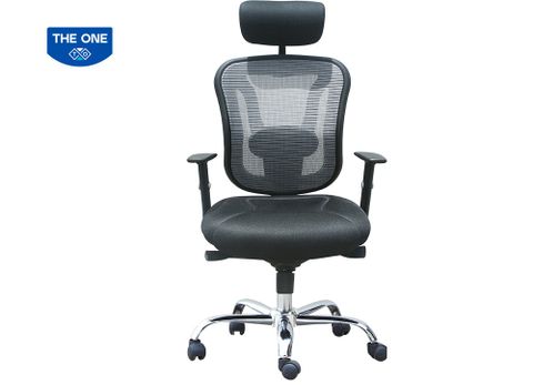  GHẾ LƯỚI LÃNH ĐẠO GL303 