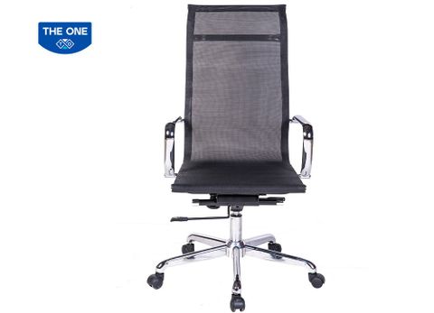  GHẾ LƯỚI LÃNH ĐẠO GL304 