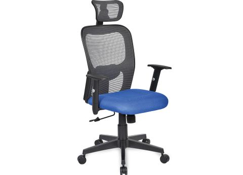  GHẾ LƯỚI LÃNH ĐẠO GL305 