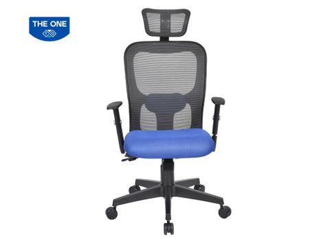  GHẾ LƯỚI LÃNH ĐẠO GL305 