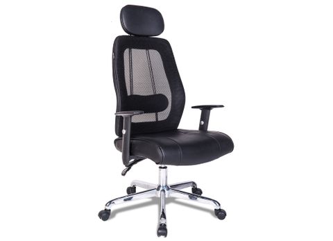  GHẾ LƯỚI LÃNH ĐẠO GL309 