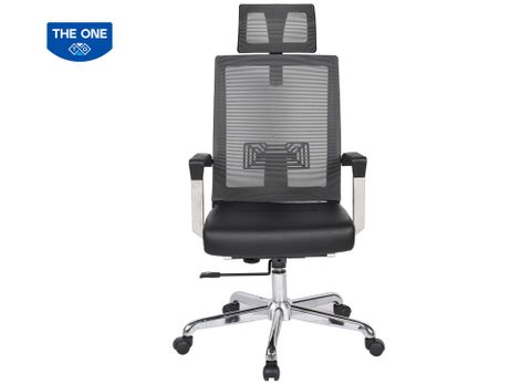  GHẾ LƯỚI LÃNH ĐẠO GL315 