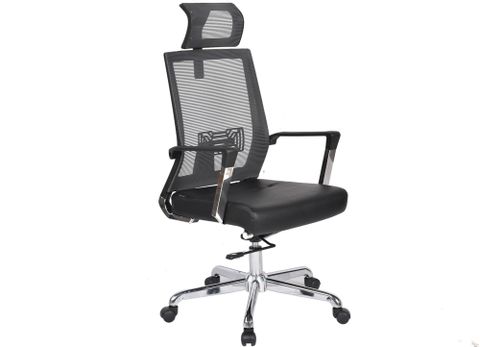  GHẾ LƯỚI LÃNH ĐẠO GL315 