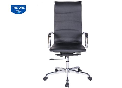  GHẾ LƯỚI LÃNH ĐẠO GL317 