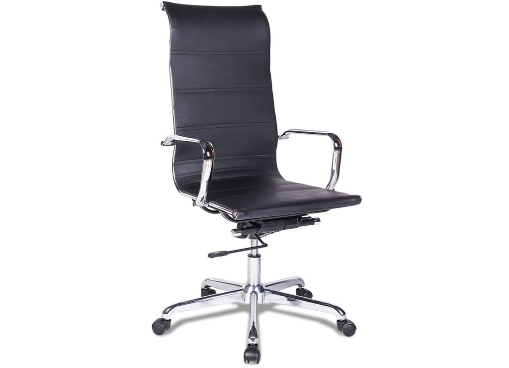 GHẾ LƯỚI LÃNH ĐẠO GL317