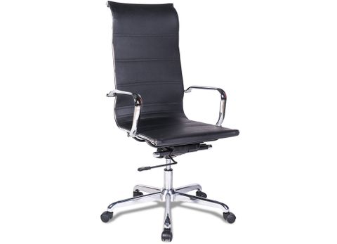  GHẾ LƯỚI LÃNH ĐẠO GL317 