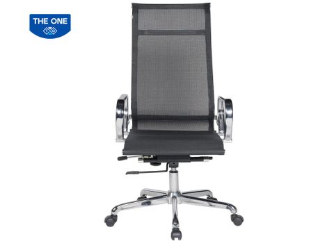  GHẾ LƯỚI LÃNH ĐẠO GL320 