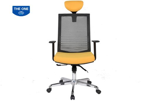  GHẾ LƯỚI LÃNH ĐẠO GL321 