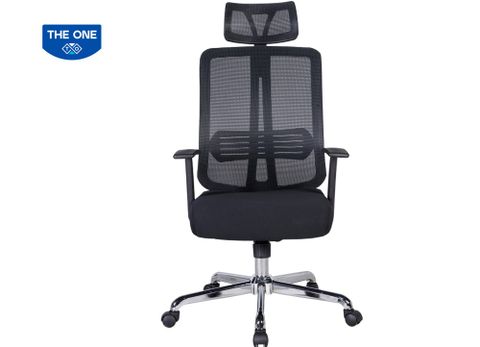  GHẾ LƯỚI LÃNH ĐẠO GL322 