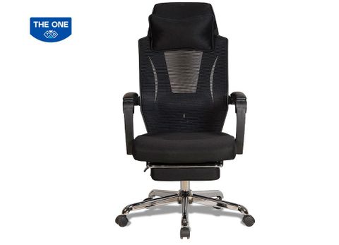  GHẾ LƯỚI LÃNH ĐẠO GL326 