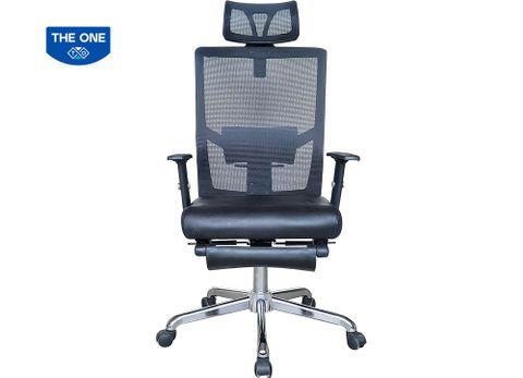  GHẾ LƯỚI LÃNH ĐẠO GL327 