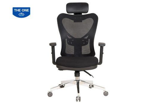  GHẾ LƯỚI LÃNH ĐẠO GL328 