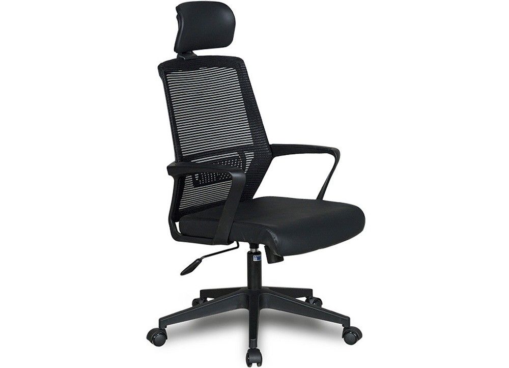 GHẾ LƯỚI LÃNH ĐẠO GL329