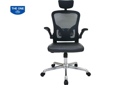  GHẾ LƯỚI LÃNH ĐẠO GL331 